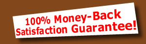 Click for Return Policy